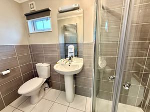 Photo 14- click for photo gallery